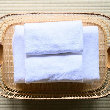 尾道別邸 Onomichi Villa 一日一組限定の尾道の最高級宿 無料p有 Exteriér fotografie