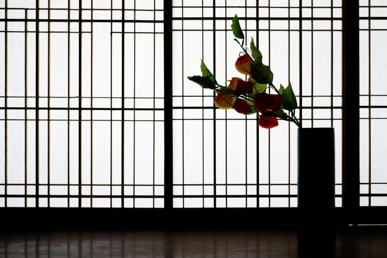 尾道別邸 Onomichi Villa 一日一組限定の尾道の最高級宿 無料p有 Exteriér fotografie