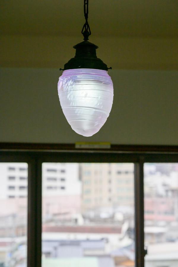 尾道別邸 Onomichi Villa 一日一組限定の尾道の最高級宿 無料p有 Exteriér fotografie